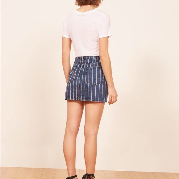 DONATED π REFORMATION - Picture 2 of 4